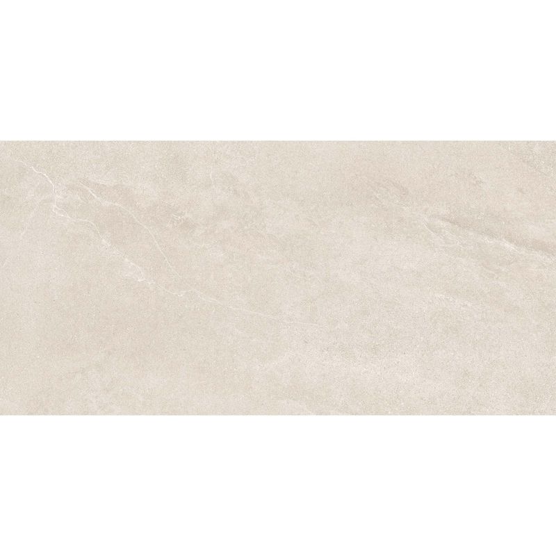 Pisos-y-Muros-Gres-Porcelanico-Camper-Beige-Mate-60x120-cm