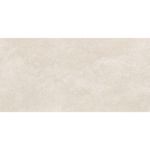 Pisos-y-Muros-Gres-Porcelanico-Camper-Beige-Mate-60x120-cm
