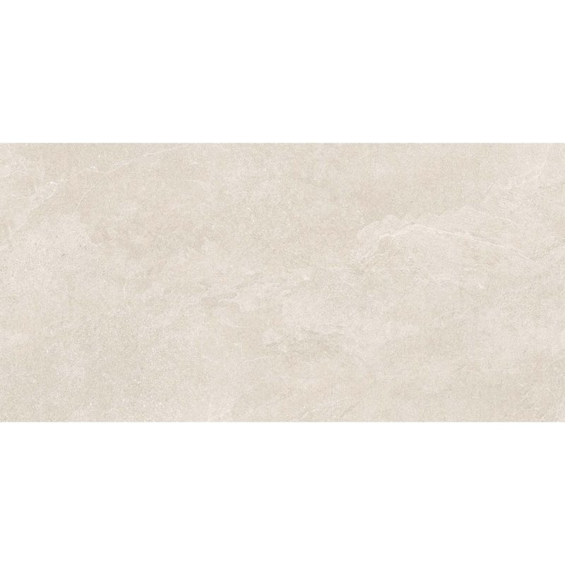 Pisos-y-Muros-Gres-Porcelanico-Camper-Beige-Mate-60x120-cm