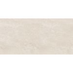 Pisos-y-Muros-Gres-Porcelanico-Camper-Beige-Mate-60x120-cm