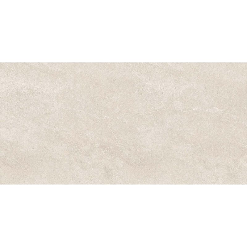 Pisos-y-Muros-Gres-Porcelanico-Camper-Beige-Mate-60x120-cm
