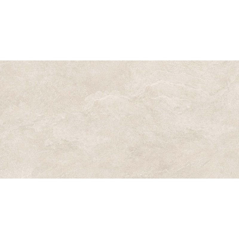 Pisos-y-Muros-Gres-Porcelanico-Camper-Beige-Mate-60x120-cm
