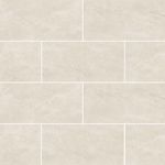 Pisos-y-Muros-Gres-Porcelanico-Camper-Beige-Mate-60x120-cm
