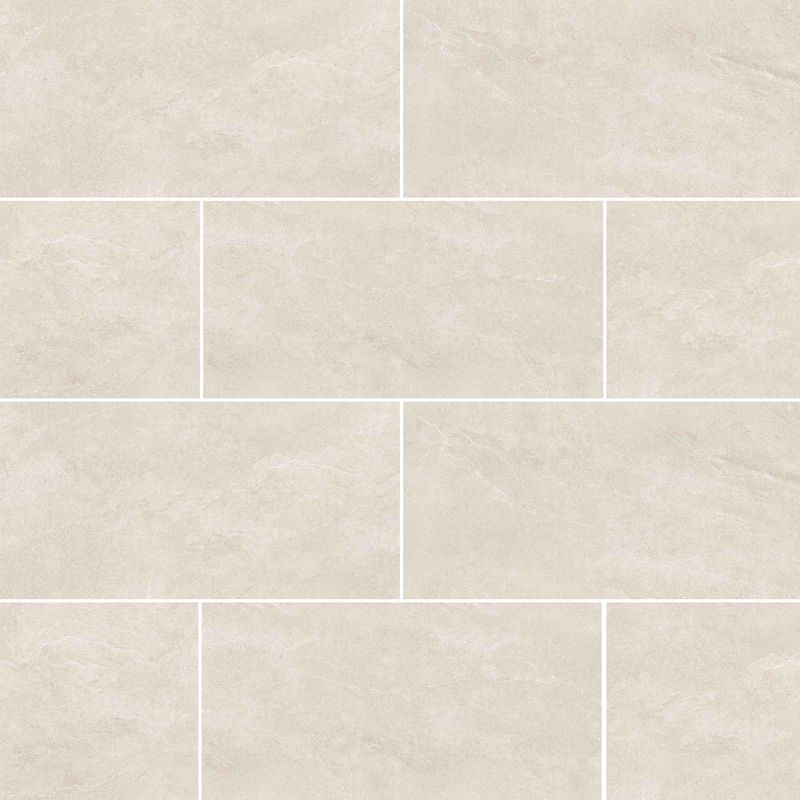 Pisos-y-Muros-Gres-Porcelanico-Camper-Beige-Mate-60x120-cm