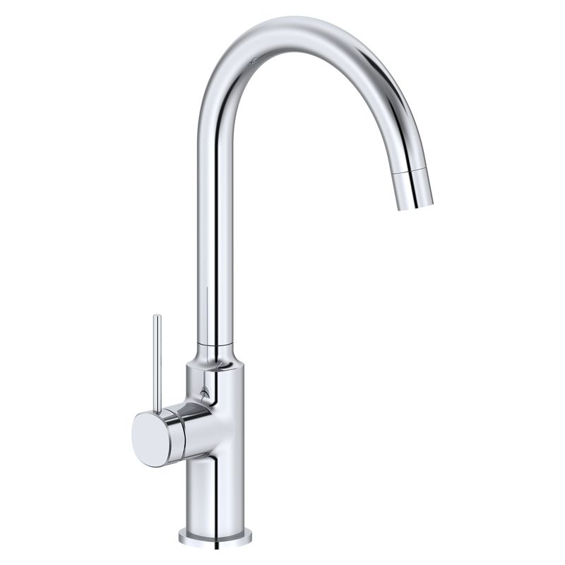 Cocina-Griferia-Cocina-Trend-1-Jet-Cromo