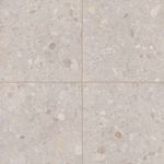 Pisos-y-Muros-Porcelanato-Lombarda-Viva-Avorio-Beige-Mate-90x90-cm
