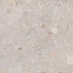 Pisos-y-Muros-Porcelanato-Lombarda-Viva-Avorio-Beige-Mate-90x90-cm