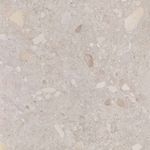 Pisos-y-Muros-Porcelanato-Lombarda-Viva-Avorio-Beige-Mate-90x90-cm