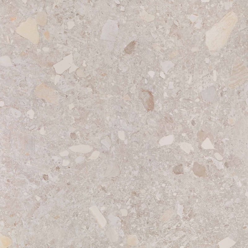 Pisos-y-Muros-Porcelanato-Lombarda-Viva-Avorio-Beige-Mate-90x90-cm