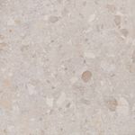 Pisos-y-Muros-Porcelanato-Lombarda-Viva-Avorio-Beige-Mate-90x90-cm