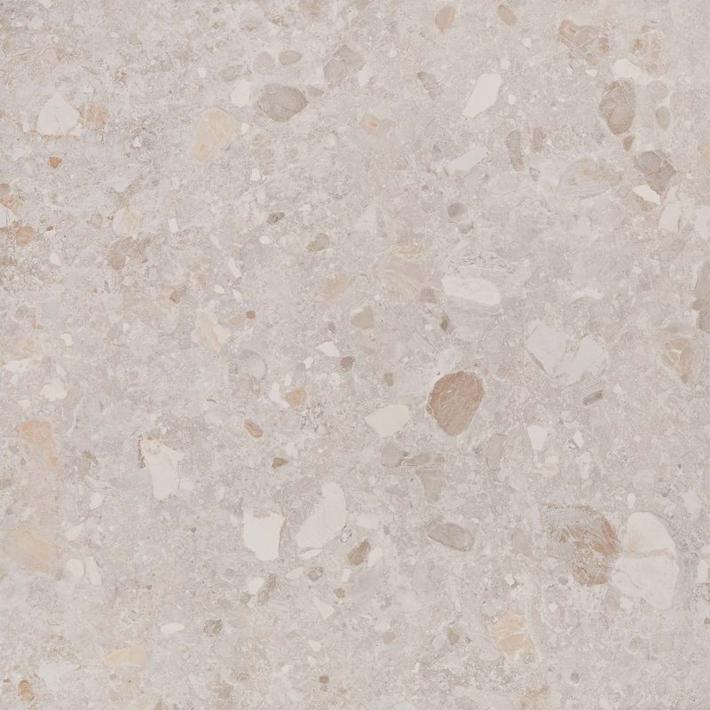 Pisos-y-Muros-Porcelanato-Lombarda-Viva-Avorio-Beige-Mate-90x90-cm
