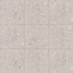 Pisos-y-Muros-Porcelanato-Lombarda-Viva-Avorio-Beige-Mate-90x90-cm