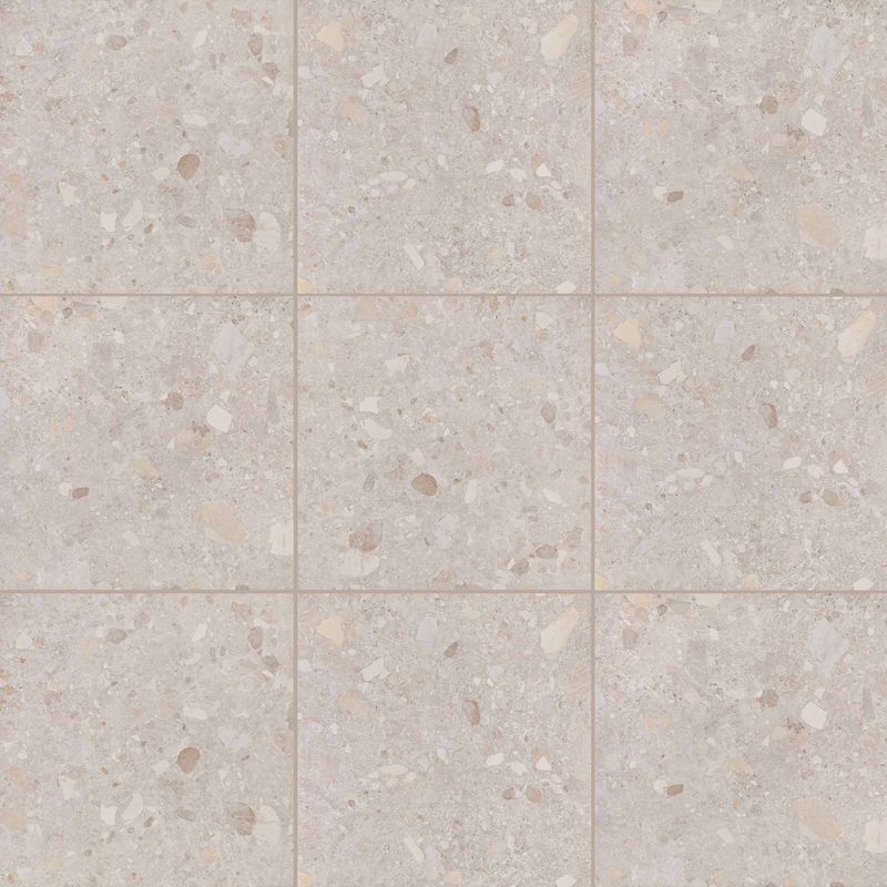 Pisos-y-Muros-Porcelanato-Lombarda-Viva-Avorio-Beige-Mate-90x90-cm