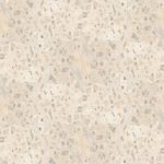 Pisos-y-Muros-Porcelanato-I-Ciottoli-Sassi-Avorio-Blanco-Mate-60x120-cm