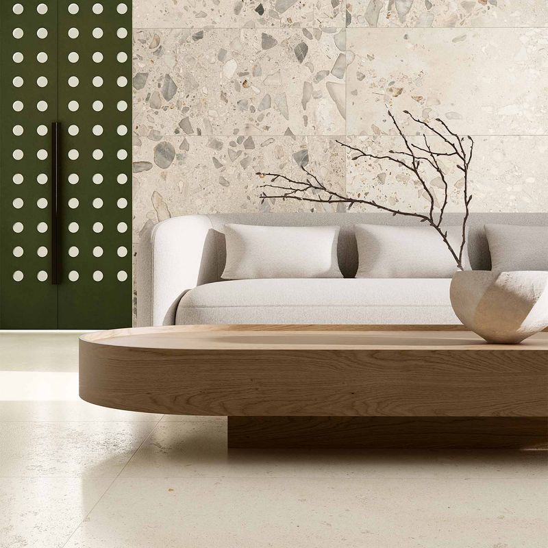 Pisos-y-Muros-Porcelanato-I-Ciottoli-Sassi-Avorio-Blanco-Mate-60x120-cm