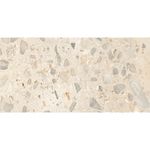 Pisos-y-Muros-Porcelanato-I-Ciottoli-Sassi-Avorio-Blanco-Mate-60x120-cm