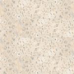 Pisos-y-Muros-Porcelanato-I-Ciottoli-Sassi-Avorio-Blanco-Mate-60x120-cm