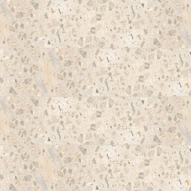 Pisos-y-Muros-Porcelanato-I-Ciottoli-Sassi-Avorio-Blanco-Mate-60x120-cm