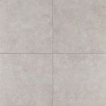 Pisos-y-Muros-Ceramica-Stage-Steel-Mate-46x46-cm
