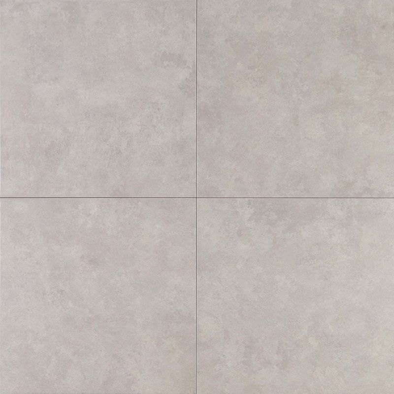 Pisos-y-Muros-Ceramica-Stage-Steel-Mate-46x46-cm
