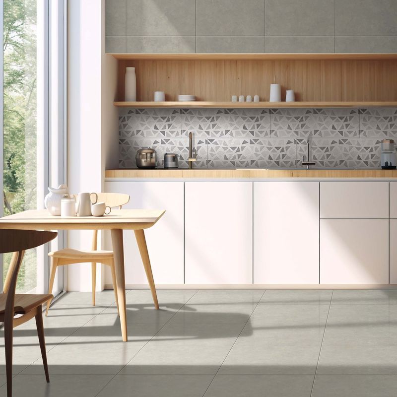 Pisos-y-Muros-Ceramica-Stage-Steel-Mate-46x46-cm