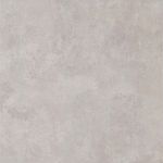 Pisos-y-Muros-Ceramica-Stage-Steel-Mate-46x46-cm