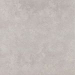 Pisos-y-Muros-Ceramica-Stage-Steel-Mate-46x46-cm