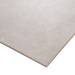 Pisos-y-Muros-Ceramica-Stage-Steel-Mate-46x46-cm