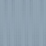 Pisos-y-Muros-Panel-Decorativo-Pulse-Blue-121x2800-mm