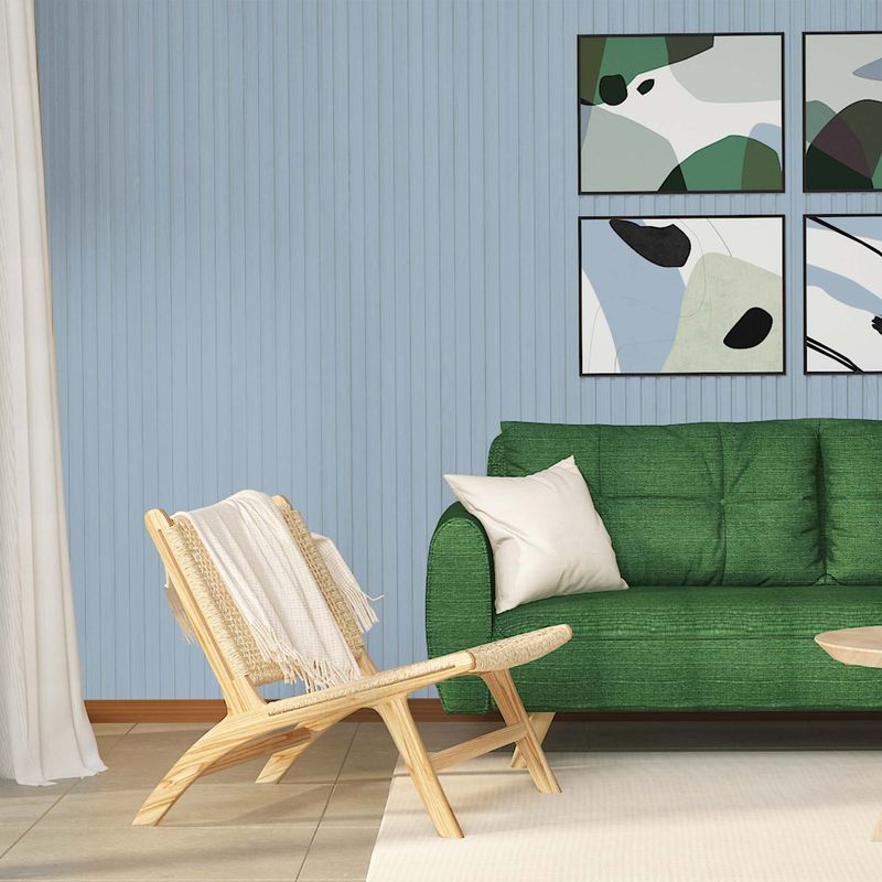 Pisos-y-Muros-Panel-Decorativo-Pulse-Blue-121x2800-mm