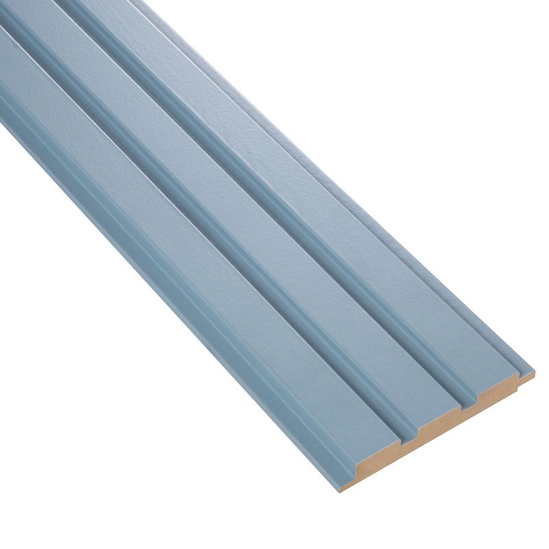 Pisos-y-Muros-Panel-Decorativo-Pulse-Blue-121x2800-mm