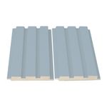Pisos-y-Muros-Panel-Decorativo-Pulse-Blue-121x2800-mm