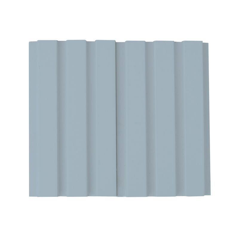 Pisos-y-Muros-Panel-Decorativo-Pulse-Blue-121x2800-mm