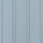 Pisos-y-Muros-Panel-Decorativo-Pulse-Blue-121x2800-mm