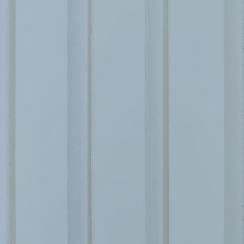 Pisos-y-Muros-Panel-Decorativo-Pulse-Blue-121x2800-mm