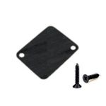 Instalacion-y-Repuestos-Tapa-Quiebravista-Black-5x3-cm