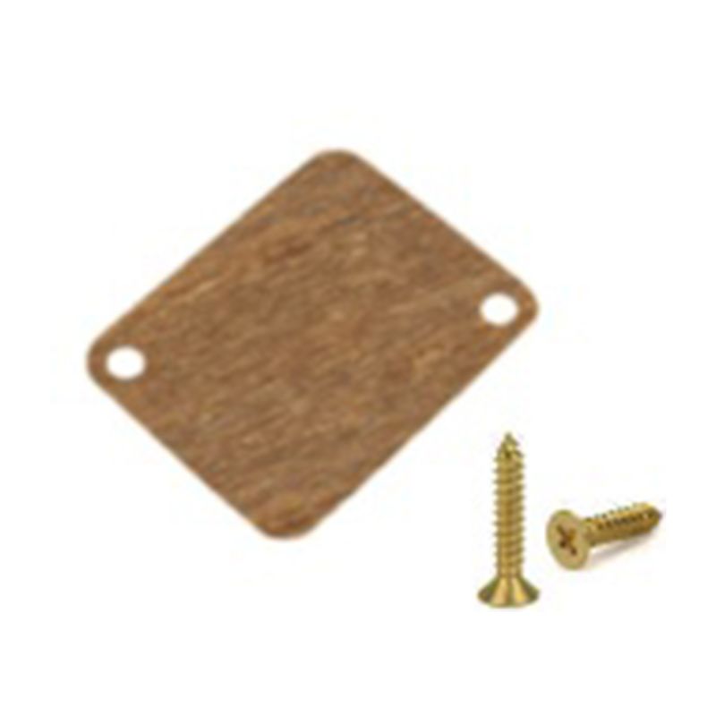 Instalacion-y-Repuestos-Tapa-Quiebravista-Golden-5x3-cm