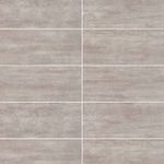 Pisos-y-Muros-Porcelanato-Sintese-Grafite-St-Mate-120x270-cm