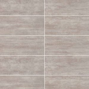 Porcelanato Sintese Grafite St Mate 120x270 cm