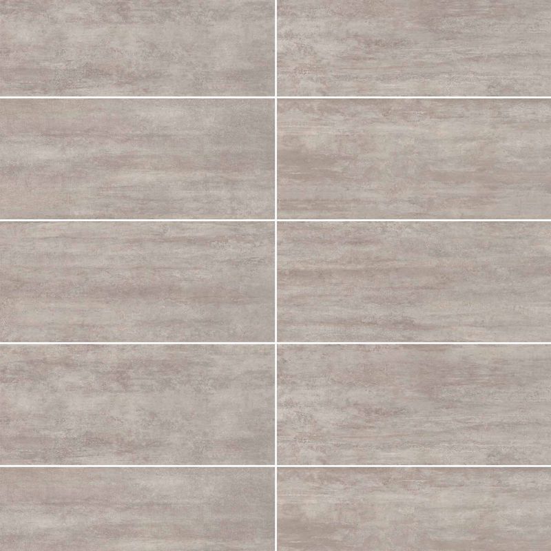 Pisos-y-Muros-Porcelanato-Sintese-Grafite-St-Mate-120x270-cm