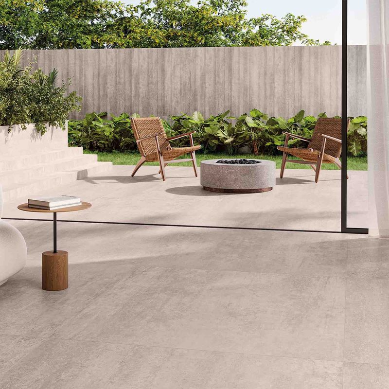 Pisos-y-Muros-Porcelanato-Sintese-Grafite-St-Mate-120x270-cm