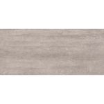 Pisos-y-Muros-Porcelanato-Sintese-Grafite-St-Mate-120x270-cm
