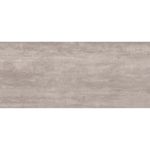 Pisos-y-Muros-Porcelanato-Sintese-Grafite-St-Mate-120x270-cm