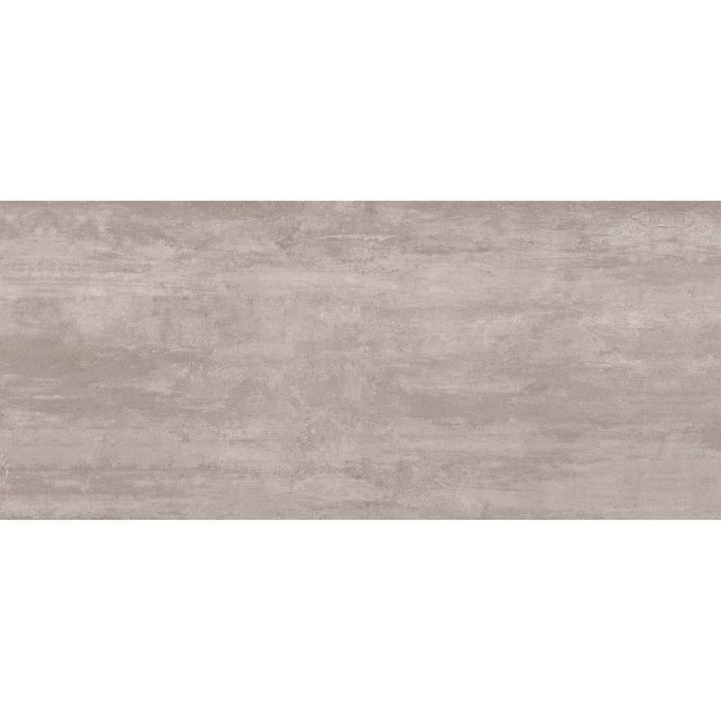 Pisos-y-Muros-Porcelanato-Sintese-Grafite-St-Mate-120x270-cm