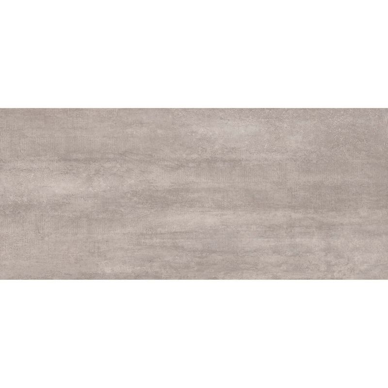 Pisos-y-Muros-Porcelanato-Sintese-Grafite-St-Mate-120x270-cm
