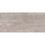 Pisos-y-Muros-Porcelanato-Sintese-Grafite-St-Mate-120x270-cm