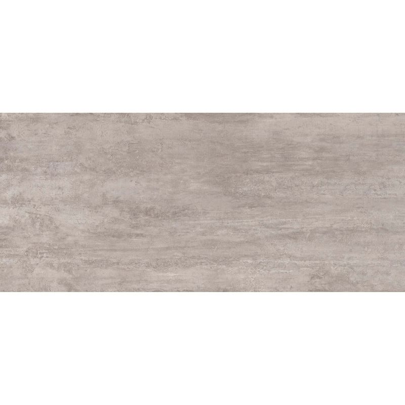 Pisos-y-Muros-Porcelanato-Sintese-Grafite-St-Mate-120x270-cm