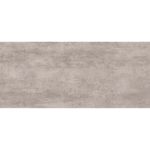 Pisos-y-Muros-Porcelanato-Sintese-Grafite-St-Mate-120x270-cm