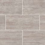 Pisos-y-Muros-Porcelanato-Sintese-Grafite-St-Mate-120x270-cm