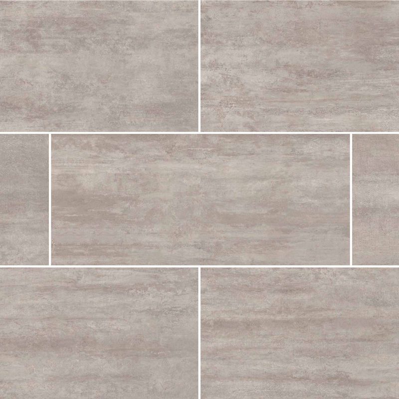 Pisos-y-Muros-Porcelanato-Sintese-Grafite-St-Mate-120x270-cm